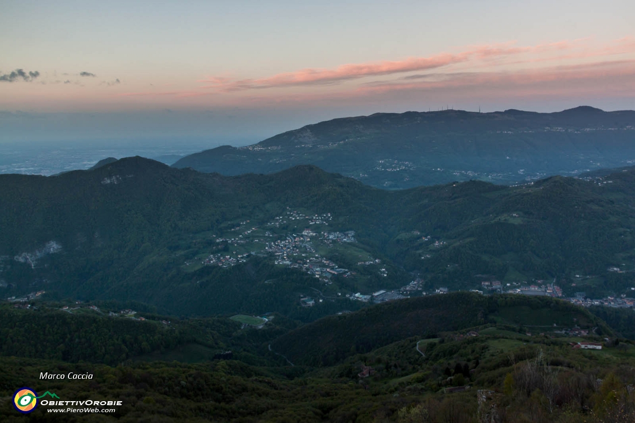 l'ultima alba di Aprile-7.JPG